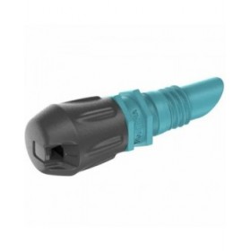 Microirrigatore Gardena Micro-Drip 13318-20