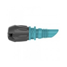 Microirrigatore Gardena Micro-Drip 13318-20