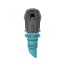 Microirrigatore Gardena Micro-Drip 13318-20