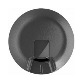 Microirrigatore Gardena Micro-Drip 13318-20