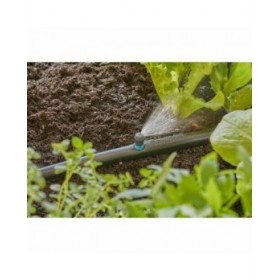 Microirrigatore Gardena Micro-Drip 13318-20