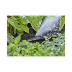 Microirrigatore Gardena Micro-Drip 13318-20