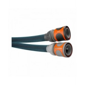 Pompa Gardena Liano 20 m PVC