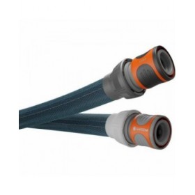 Pompa Gardena Liano Xtreme PVC (25 m)