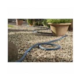 Pompa Gardena Liano Xtreme PVC (25 m)