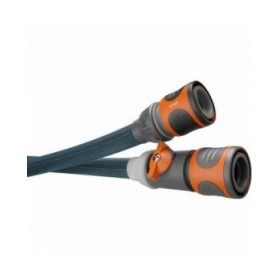 Pompa Gardena Liano  Xtreme PVC