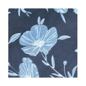 Copripiumino SUNSHINE  TODAY Floral 240 x 260 cm