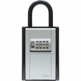 Armadietto portachiavi ABUS 797