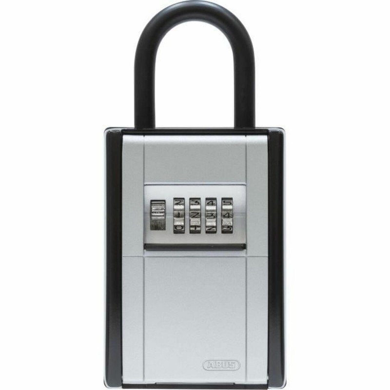 Armadietto portachiavi ABUS 797