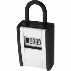 Armadietto portachiavi ABUS 797