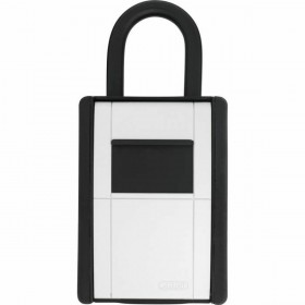 Armadietto portachiavi ABUS 797