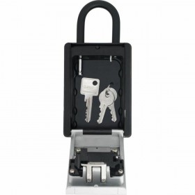 Armadietto portachiavi ABUS 797