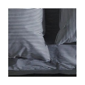 Copripiumino TODAY TODAY KARGO 220 x 240 cm
