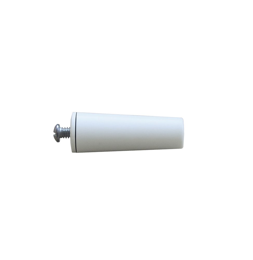 Scopa Elettrica Samsung VS20B95823W 580 W