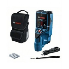 Rilevatore di Perdite d'Acqua BOSCH D-Tect 200 C