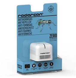 Scopa Elettrica Samsung VS20B95823W 580 W