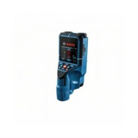 Rilevatore di Perdite d'Acqua BOSCH D-Tect 200 C