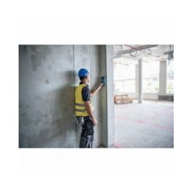Rilevatore di Perdite d'Acqua BOSCH D-Tect 200 C