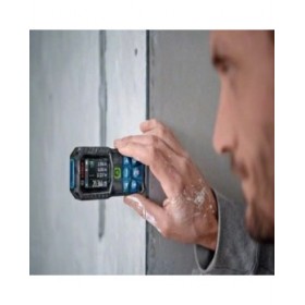 Telemetro BOSCH GLM 50-27 CG Professional 50 m