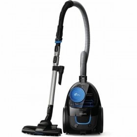 Aspirapolvere senza Sacchetto Philips
