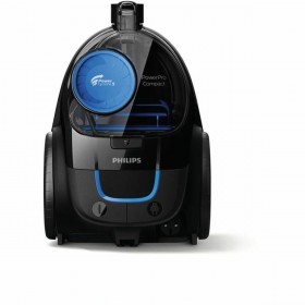 Aspirapolvere senza Sacchetto Philips