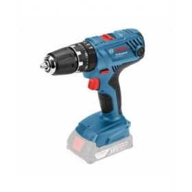 Set trapano e accessori BOSCH Professional GSB 18V-21