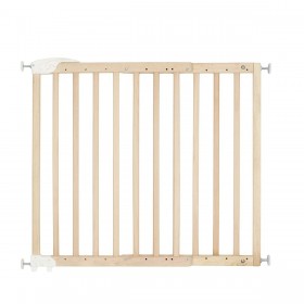 Barriera di sicurezza Badabulle 106 cm 63,5 cm