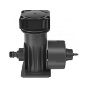 Connettore tubo Gardena 13310-20