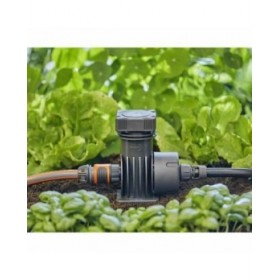 Connettore tubo Gardena 13310-20