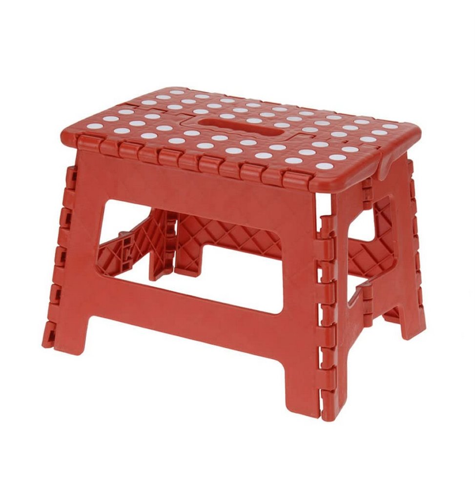 Vaso Artevasi SAN REMO Rosso Scuro Ø 30 cm