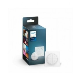 Interruttore Intelligente Philips Hue tap switch