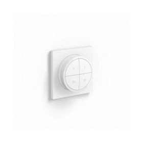 Interruttore Intelligente Philips Hue tap switch