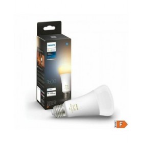 Lampadina Intelligente Philips Pack de 1 E27 13 W E27 2200K 6500 K