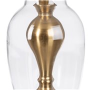 Vaso Artevasi SAN REMO Bianco Ø 30 cm