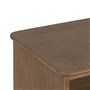 Vaso Artevasi SAN REMO Bianco Ø 30 cm