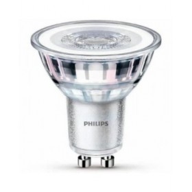 Lampadina LED Philips Foco F 4,6 W (2700k)