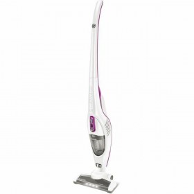Scopa Elettrica Sencor SVC 7814VT 110 W