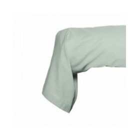 Federa TODAY essential  Verde Chiaro 45 x 185 cm