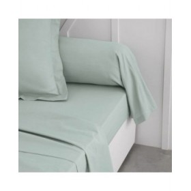 Federa TODAY essential  Verde Chiaro 45 x 185 cm