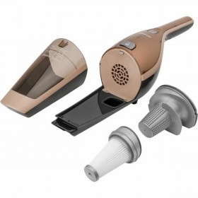Scopa Elettrica Sencor SVC 8618GD