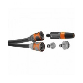 Pompa Gardena Liano PVC (30 m)