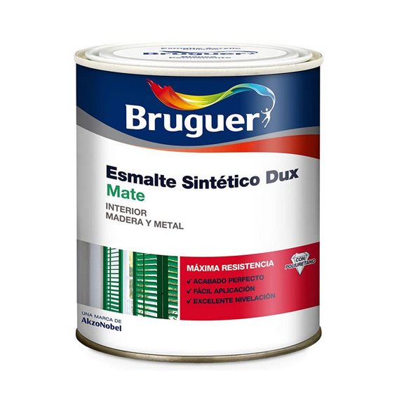 Aspirapolvere Sencor SVC-1035TQ Azzurro Nero 750 W