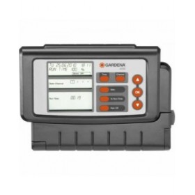 Programmatore di irrigazione Gardena 4030 Classic 1283-20