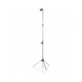 Doccia da giardino Gre AR104 1,6 m