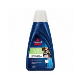 Elimina macchie Bissell 1 L