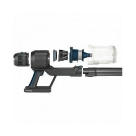 Aspirapolvere senza Cavo Hkoenig UPX26 220 W