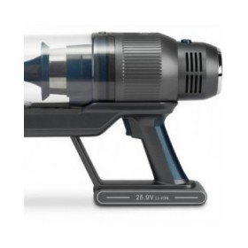 Aspirapolvere senza Cavo Hkoenig UPX26 220 W