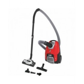 Aspirapolvere Hoover HE510HM 011