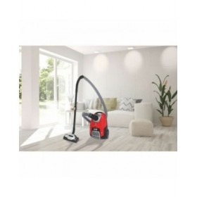 Aspirapolvere Hoover HE510HM 011