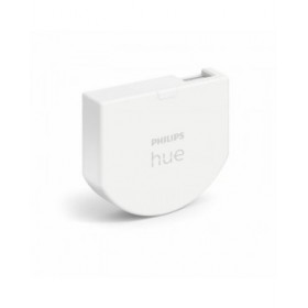 Interruttore Intelligente Philips 8719514318045 IP20